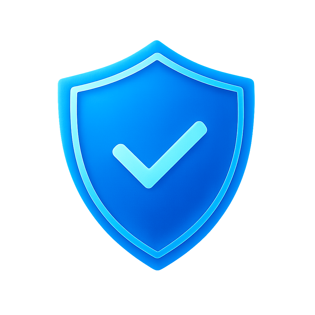 Gwarancja SmartGadget™ – 12 miesięcy