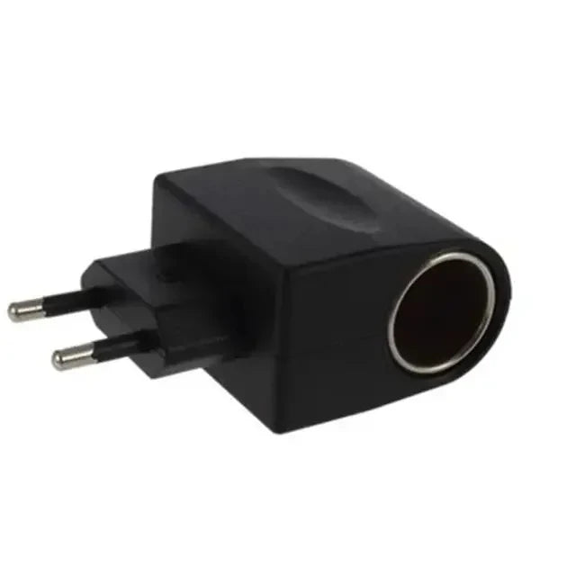 SmartGadget™ Adapter Domowy 230V → 12V