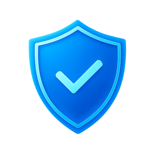Gwarancja SmartGadget™ – 12 miesięcy