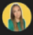 files/aneta.png