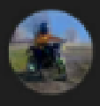 files/motomati.png