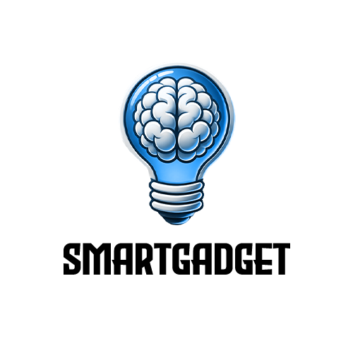 SmartGadget